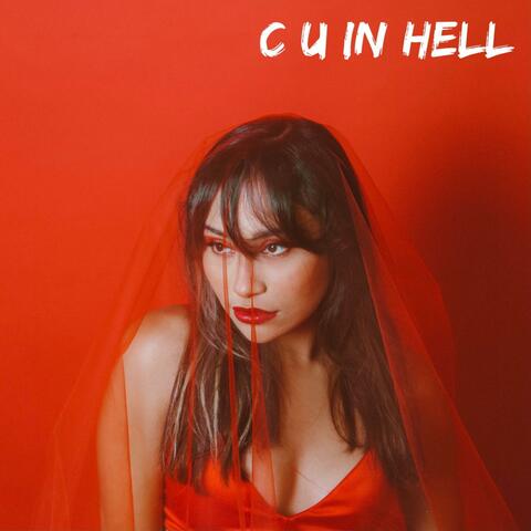 C U in Hell