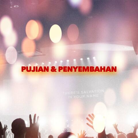 Kaino kaino (feat. PMM SIB Sabah) [Live]
