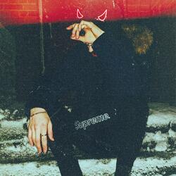 Addicted (feat. Kkobra)