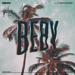 BEBY