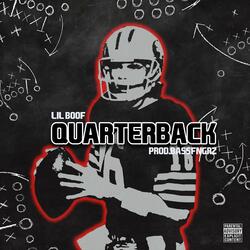 Quarterback