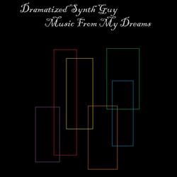 Drifting Through The Void