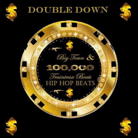 Double Down