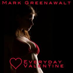 Everyday Valentine
