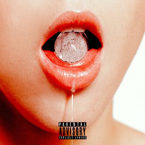 EIS (feat. Franz Ozean)