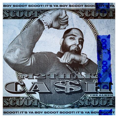 Cash