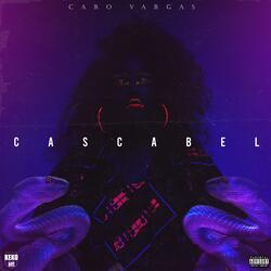 Tranquilidad (feat. Miss Ganjah, Tocadiscos Trez & Keko Beat)