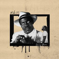 D A N N Y G L O V E R