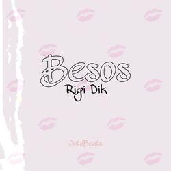 Besos