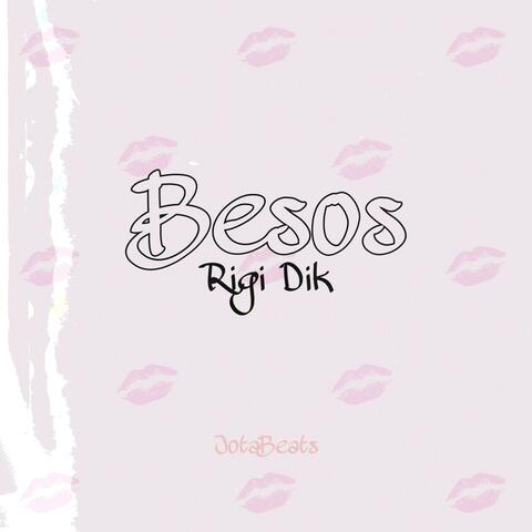Besos
