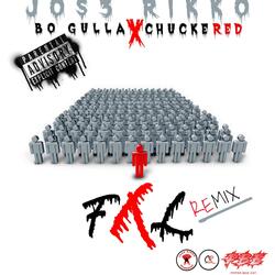 FTL .5 (feat. Bo Gualla & Chuckiii Red)