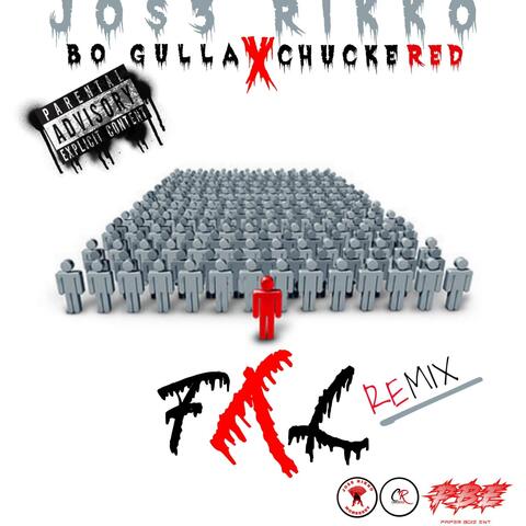 FTL .5 (feat. Bo Gualla & Chuckiii Red)