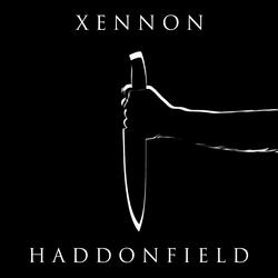 Haddonfield