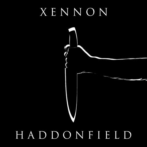 Haddonfield