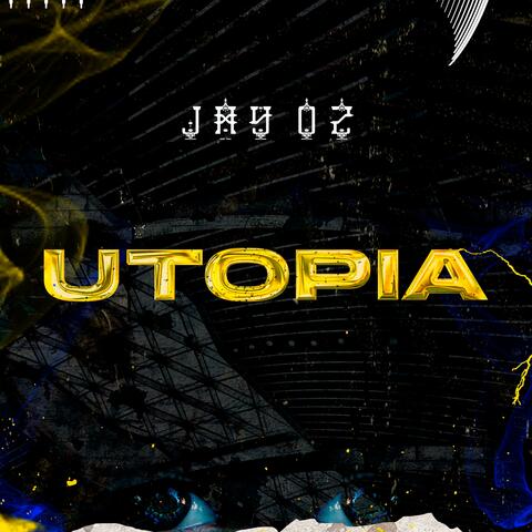 Utopia