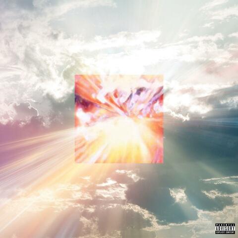 SHINE (feat. the docta & yung bird)