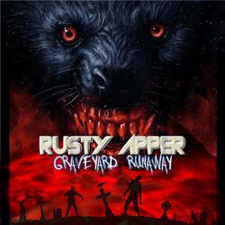 Graveyard Runaway