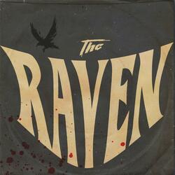 The Raven