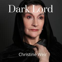 Dark Lord