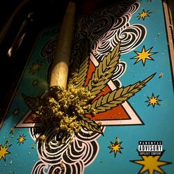 So High