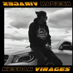 Virages