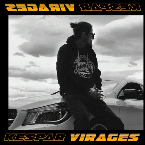 Virages