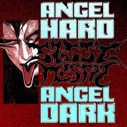 Angel Dark