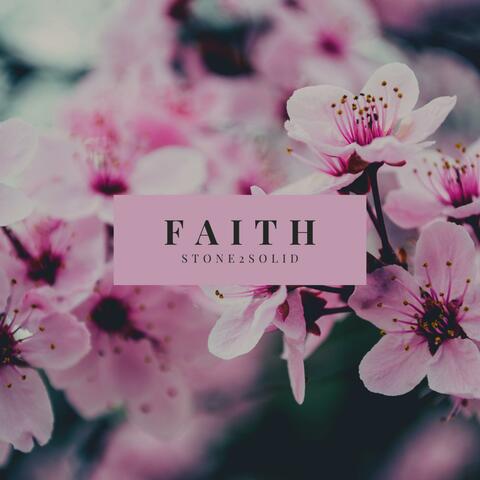 FAITH