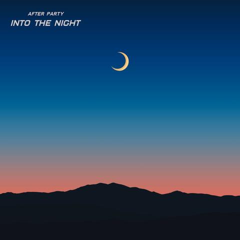 Into The Night