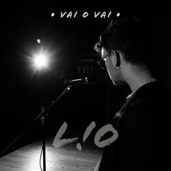 VAI O VAI