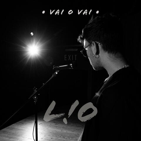 VAI O VAI