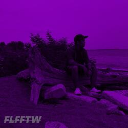 Feels Like Forever For The Wretched