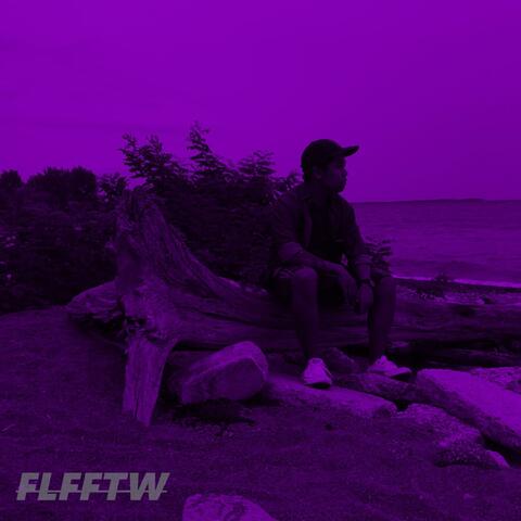 Feels Like Forever For The Wretched (2021 Ver.)