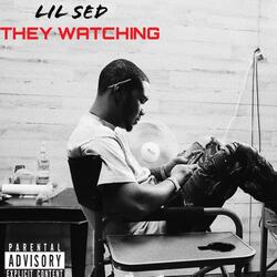 On My Own (feat. K.Explicit)