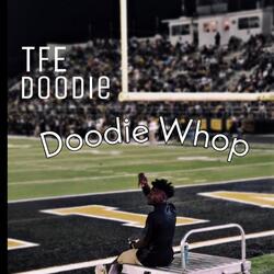 Doodie Whop