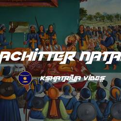 Bachitter Natak