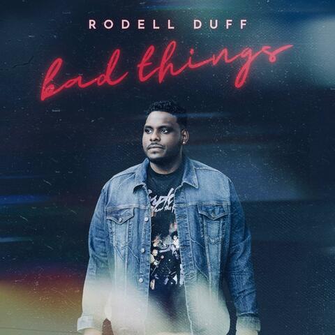 Bad Things