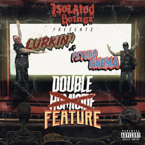 Double Feature