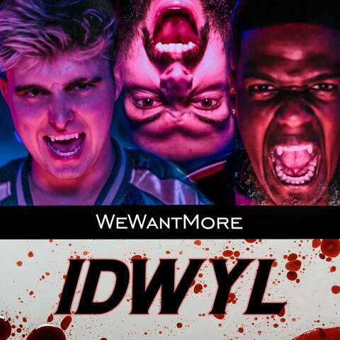 IDWYL