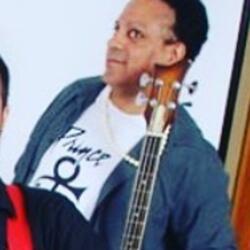 Ellington: The Cloudy Day