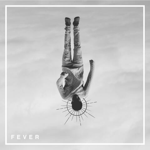 FEVER