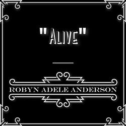 Alive