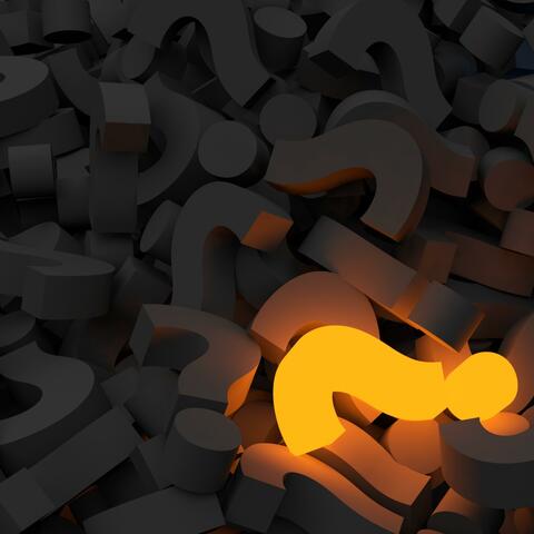 Answers