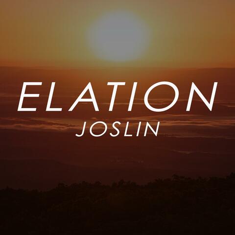 Elation