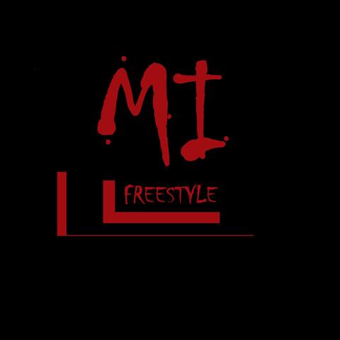 MI (freestyle)