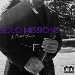Solo Missions