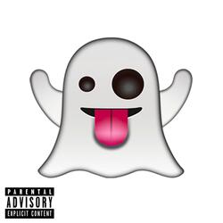 GASLIGHT GIRLBOSS GATEKEEP (feat. Baby Brat)