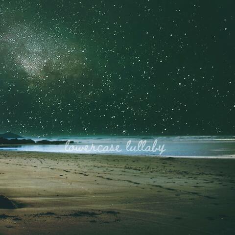 lowercase lullaby