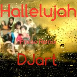 Hallelujah