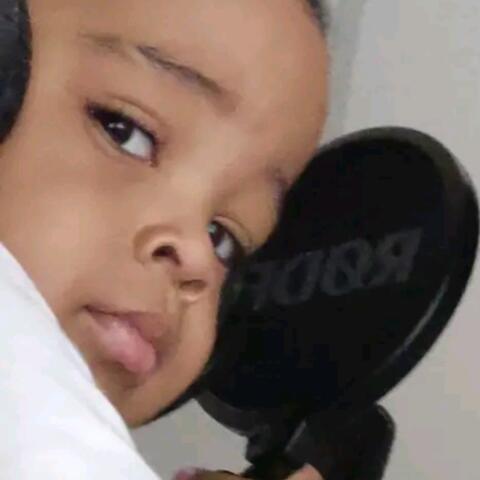 SHOP MAKE NO SENSE FLOW